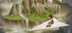 Bird Story, A Box Art Front